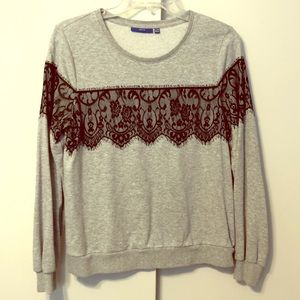 Women’s M Apt. 9 Top